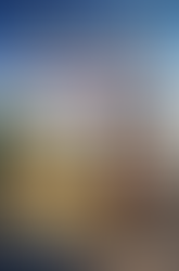 House Hunting Without a Pre-Approval? You’re Not Going Anywhere.