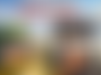 House Hunting Without a Pre-Approval? You’re Not Going Anywhere.