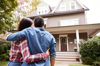 Houses For Sale Cornwall Ontario