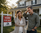 How to Sell Your Parent's House in Cornwall, Ottawa, and Eastern Ontario After They Pass Away