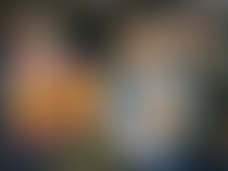 Discount Real Estate Brokerage Pros and Cons: The Truth from Real Estate Agents Cornwall