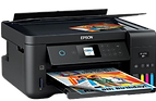 printer_edited.png