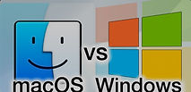 wind y mac.jpg