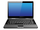 laptop_edited.png