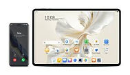 phone and tablet.jpg