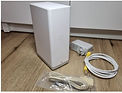 router.jpg