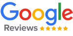 how-to-get-more-google-reviews-768x383.png