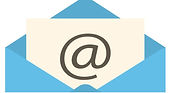 Email .jpg