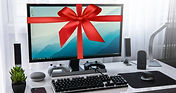 new computer.jpg