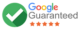 1680966838337.png
