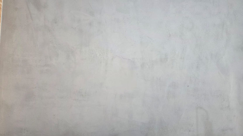 WhatsApp Image 2025-09-01 at 16.14.59.jpeg