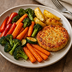 galette veggie.png