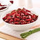 salade de betterave.jfif
