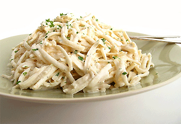 salade de celeri.gif