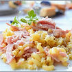 coquillette jambon.jfif