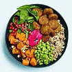 poke bowl falafels.jfif