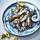 sardines entree.jpg