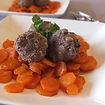 carottes persillées boeuf.jpg