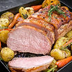roti-de-veau.jpg