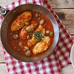 quenelles sauce tomate.jpg