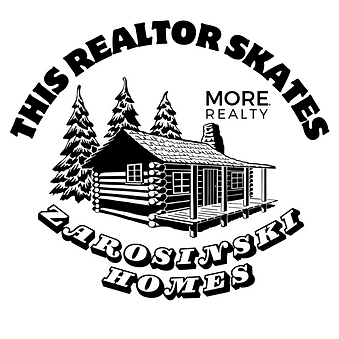 THIS REALTOR SKATES.png
