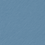 ChatGPT Image May 11, 2025, 02_51_03 AM.png