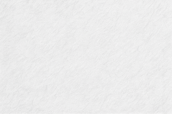 רקע עיפרון פחם