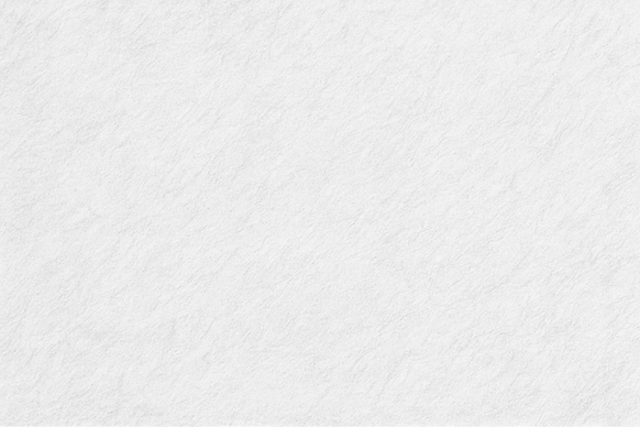 רקע עיפרון פחם