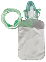 High concentration mask.png