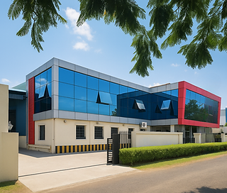 Factory building without pole clean look.png