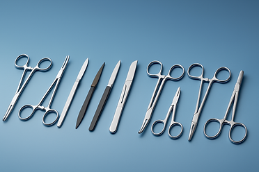 ChatGPT Image Aug 21, 2025, 01_32_23 PM.png