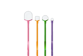 Adobe Express - file (1).png