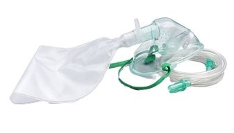 HI-OXYGEN MASK _edited.png