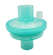 Easyflo HME filter_edited.png