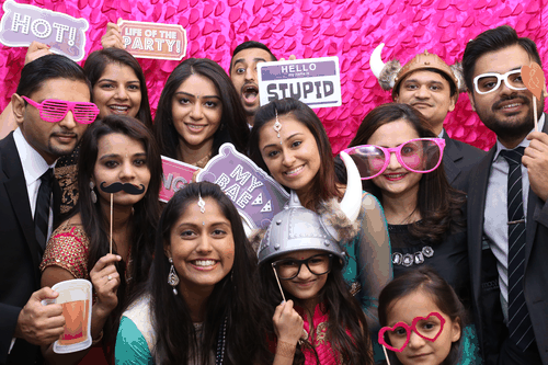 Indian Wedding GIF GIPHY