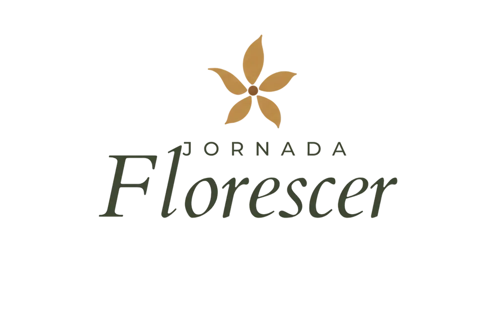 Design sem nome (9).png