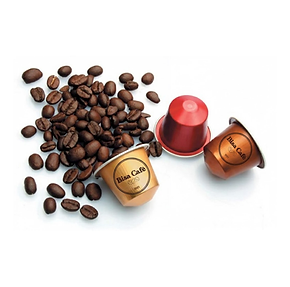 Design sem nome (6).png