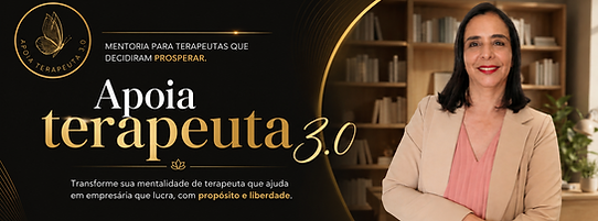 be1918ed-20f5-42fb-8c92-8f1be579b533.png