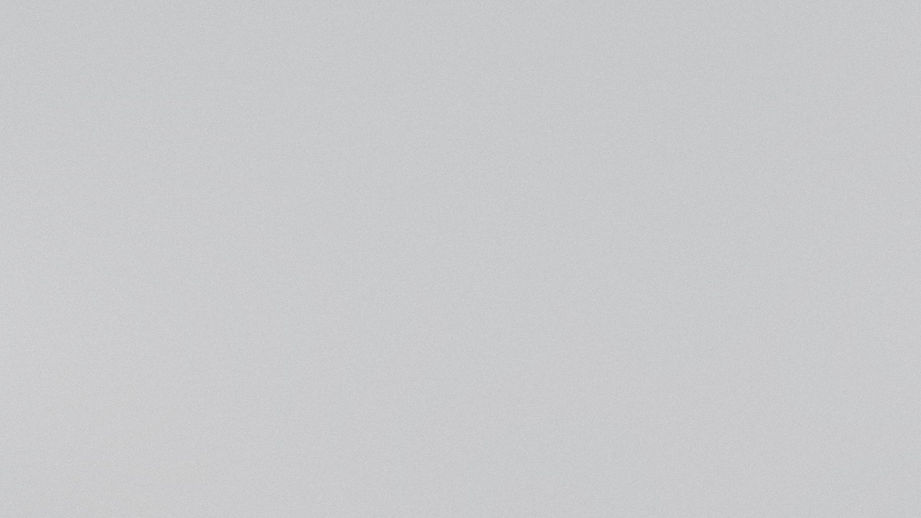 Design sem nome (1).jpg