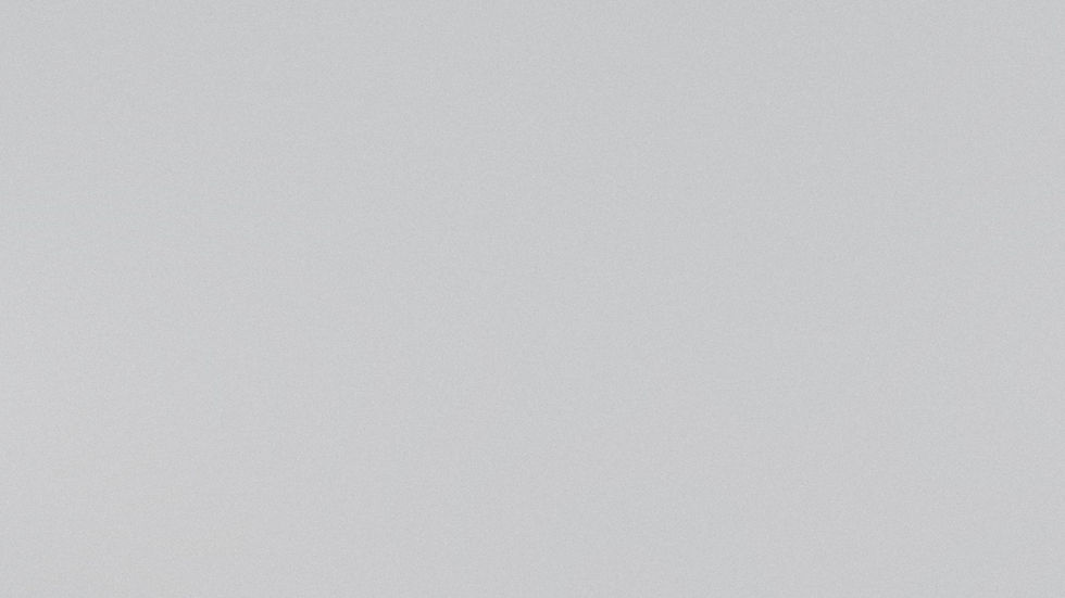 Design sem nome (1).jpg