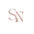 Logotipo delicado monograma feminino bege e branco (1).png