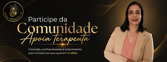 60ae7279-632d-42fe-be86-117c86c92b53.png