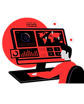 Design sem nome (1).png