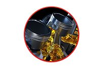 motor.png