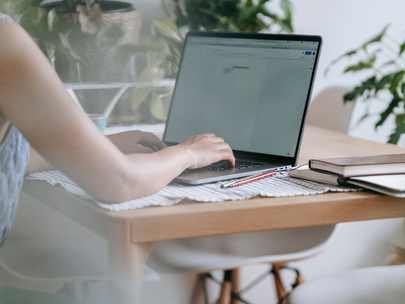 5 TIPS FOR CREATING SOPS