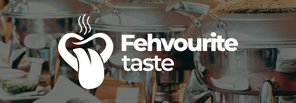 Fehvourite Taste VI.jpg