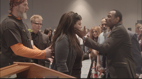 Gathering Orlando Manuel Johnson.png
