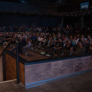 Resurrection The Gathering_TheCrossingChurch_04_2022-89.jpg