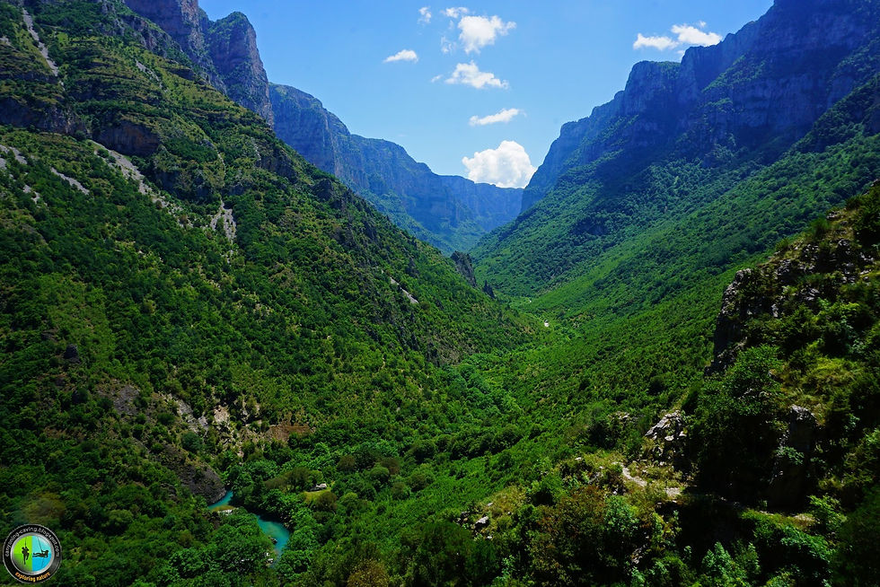 vikos05 (1).jpg