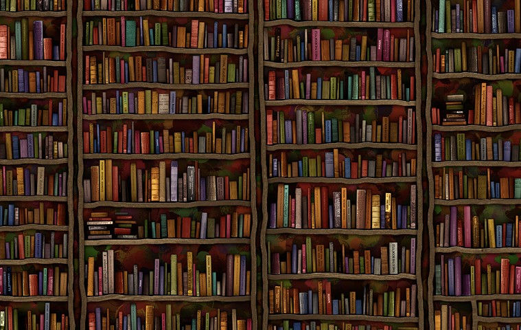 vladstudio_library_800x480-759x480.jpg